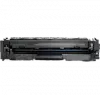 HP CF510AJ (HP 204AJ) Jumbo Laser Toner Cartridge Black